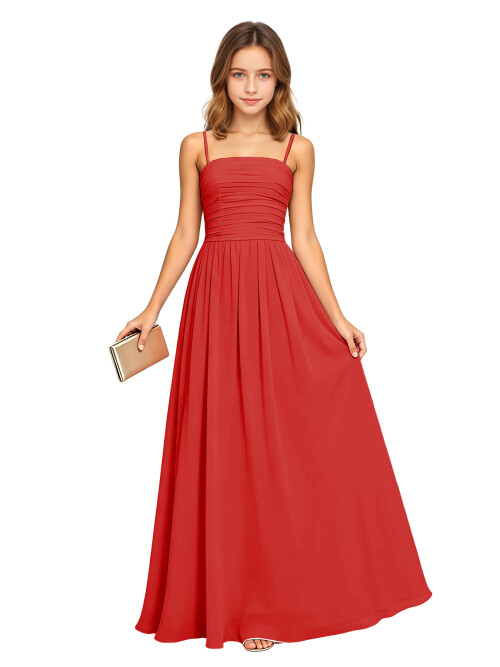 red-1.jpg