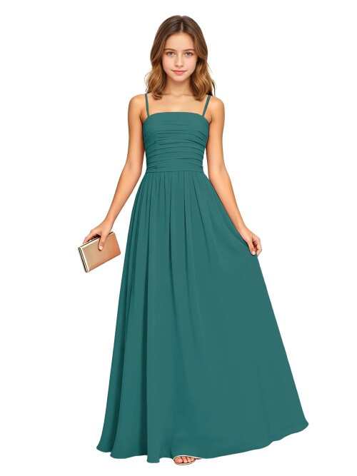 teal-78.jpg