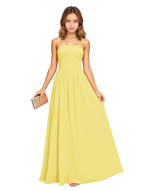 yellow-60.jpg
