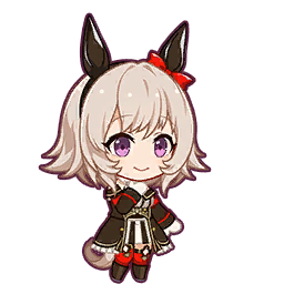 91f3499ab19d785259fe8b7a5d1ff8a4.png