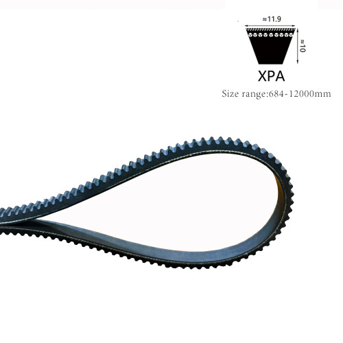 XPAb0efab628a30a21b.jpg