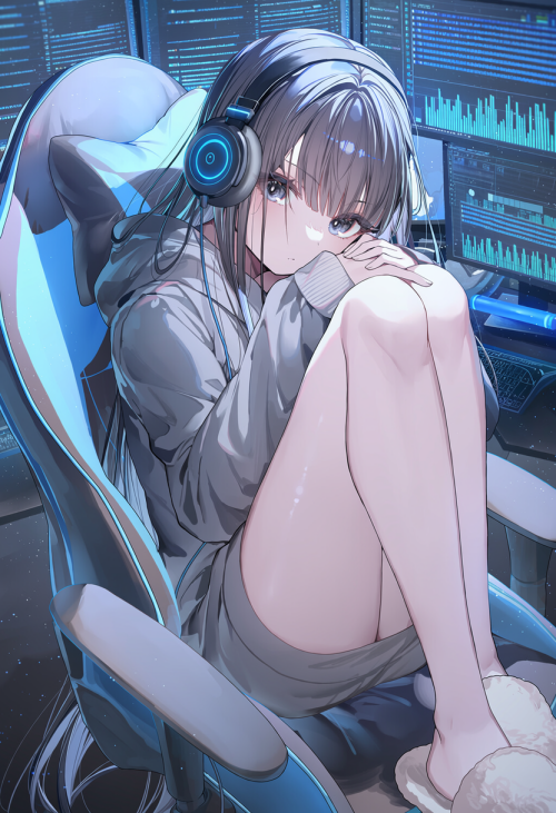 8b733e2ddeeb9e13b9b1080171db72d5.png