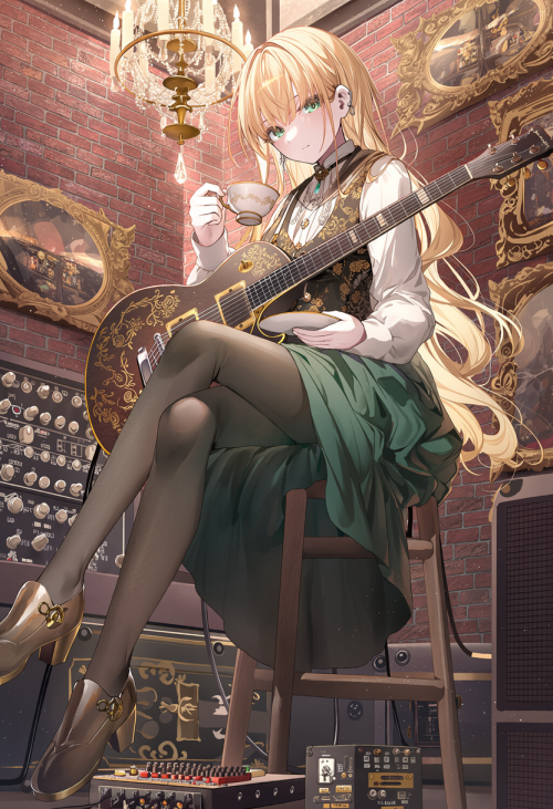8f1aaad9d327b479f09bc143abe5a44b.png