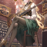 8f1aaad9d327b479f09bc143abe5a44b