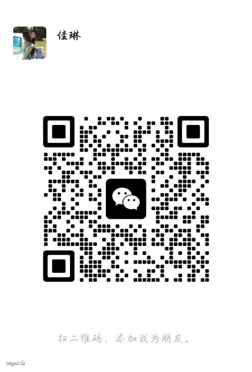  cgi bin mmwebwx bin webwxgetmsgimg &MsgID=6502594176589025713&skey=@crypt 206a4406 88a2b974a50c1f3c