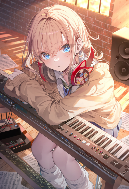 a870a4cd02e041556a5cf134644085ad.png