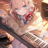 a870a4cd02e041556a5cf134644085ad
