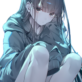be071ea520a996e23325c2d91f6cbf90
