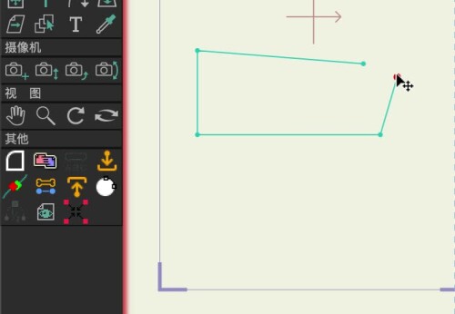 Screen 2026 09 17 224811(1)
