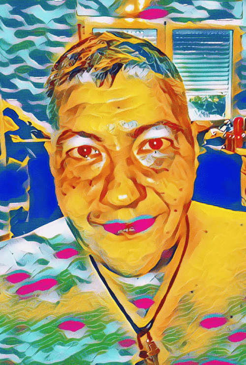 exposed-h.gif