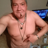 naked-d