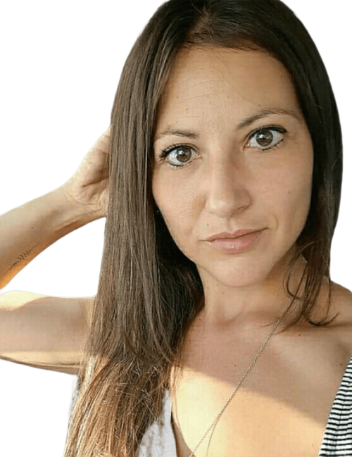 patri.png