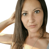 patri