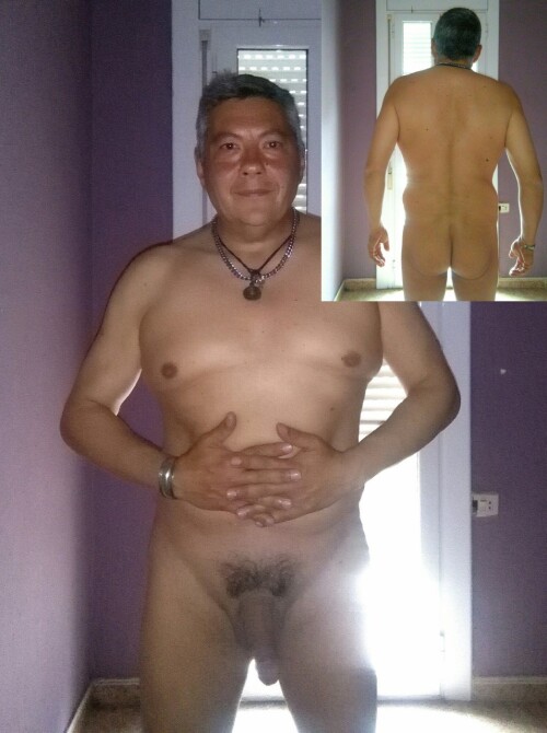 exhib-..jpg