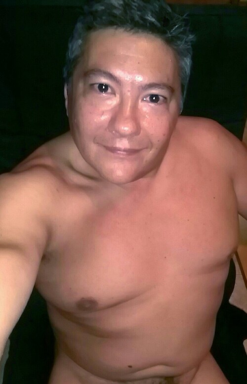 exhib..jpg