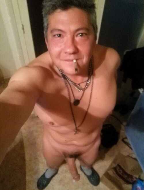 naked-.i.jpg