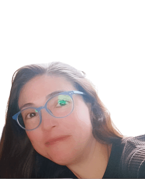 no-e.gif