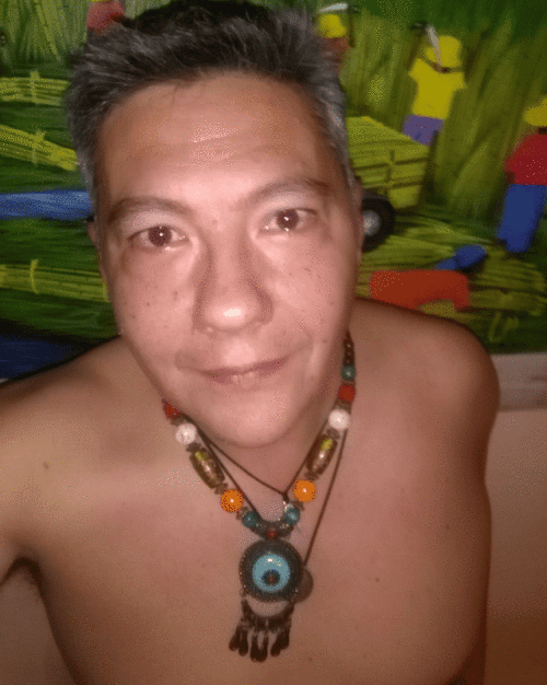 ezgif-6c356f9236293053-1.gif