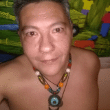 ezgif-6c356f9236293053-1