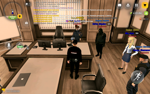 Screenshot 20261001 182607
