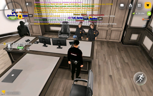 Screenshot 20261001 220402