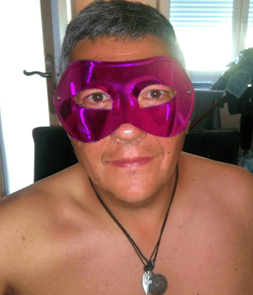 extrem..gif