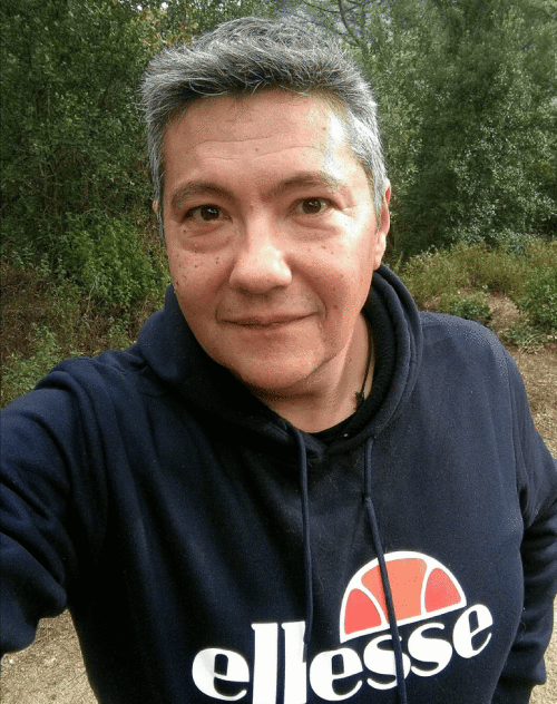 ezgif-20e23a4a4224270a-1.gif