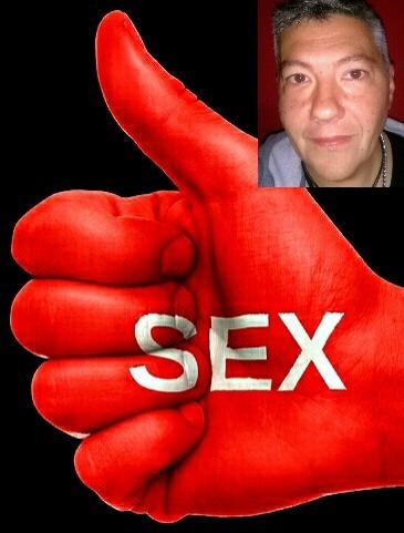 perve.r.jpeg
