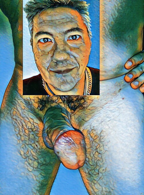 picture.jpg