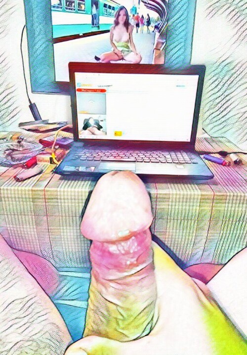 floz.jpg