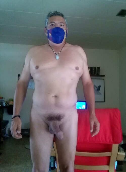 pig...jpg